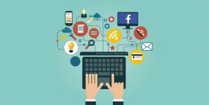 community management community management