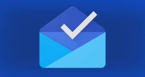 email email