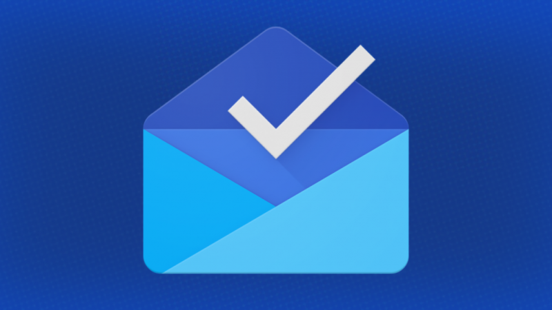 Google Inbox dies today: here are the 5 best alternatives to manage your email