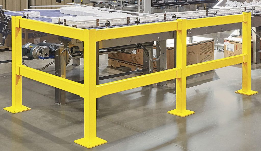guard rails sydney Guard Rails Sydney