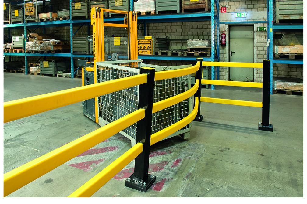 guard rails sydney Guard Rails Sydney