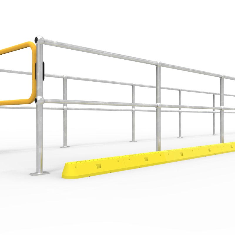 guard rails sydney Step by Step on how to use the Guard Rails Sydney