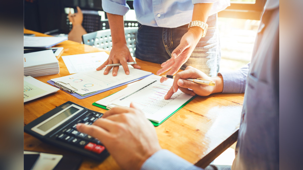 How To Become A Building Inspector Renai Solutions