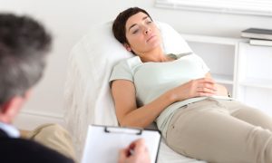 clinical psychologist clinical psychologist