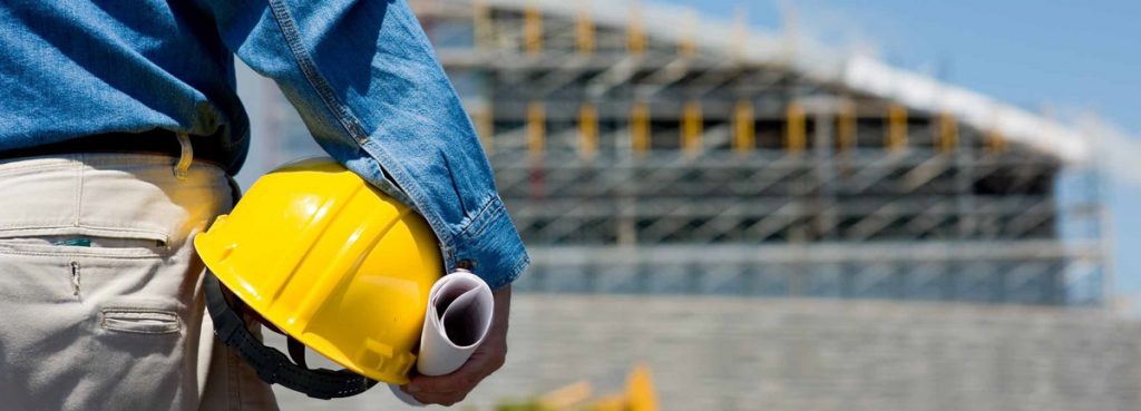building inspection Technical Building Inspection