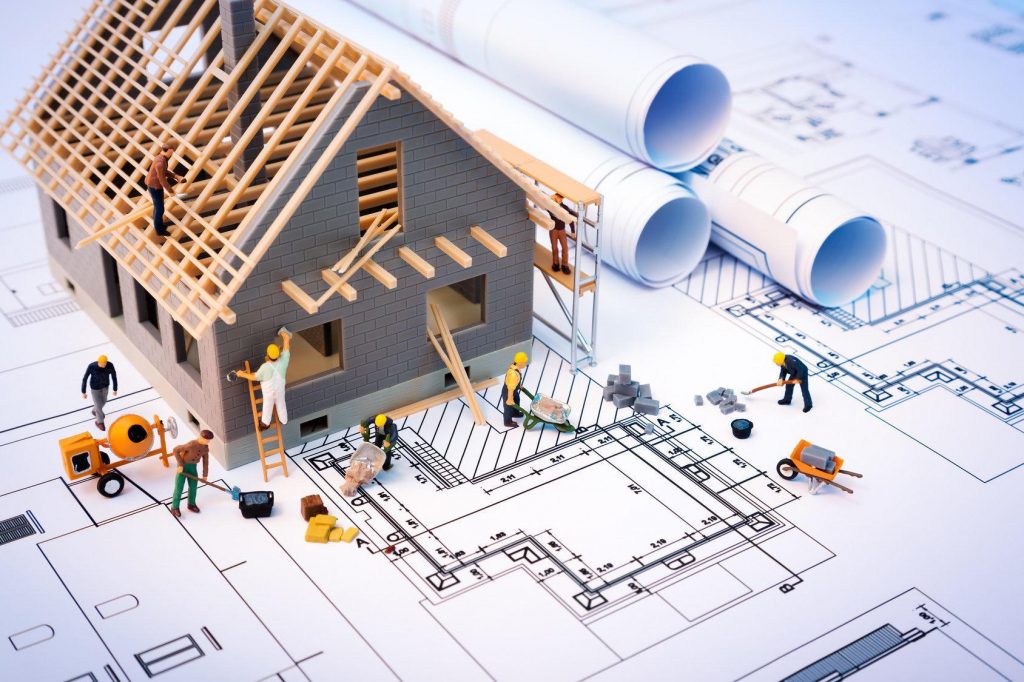 building inspection Technical Building Inspection