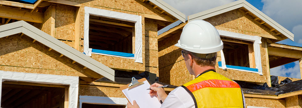 building inspection Technical Building Inspection