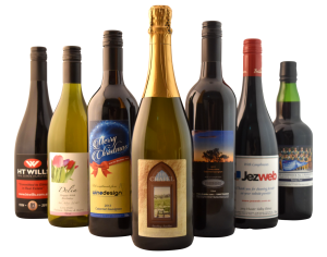 customised wine labels customised wine labels