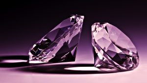pink diamonds pink diamonds