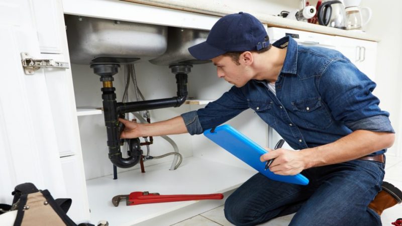 Frequently asked questions about Plumber Newcastle