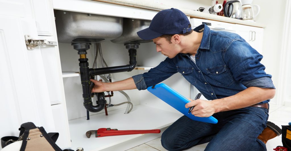 Frequently asked questions about Plumber Newcastle