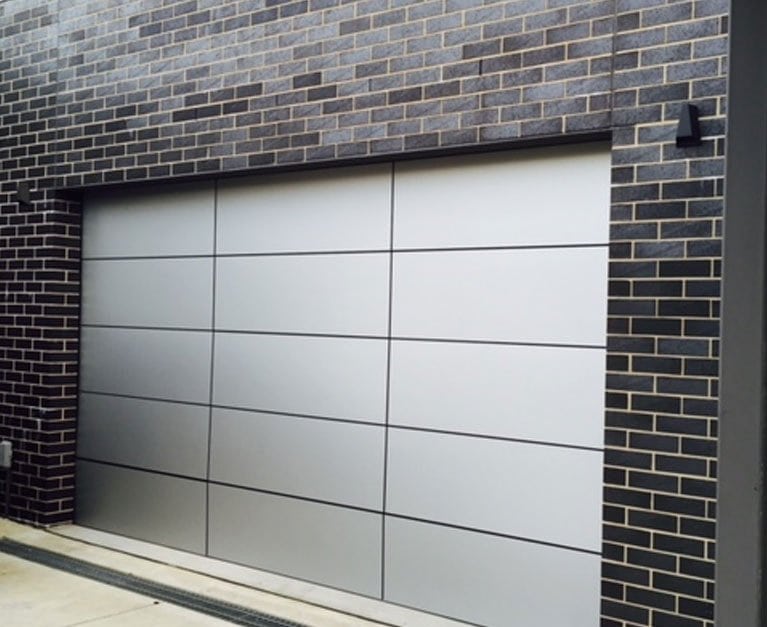 Is The Maintenance Of A Garage Door Mandatory Renai Solutions