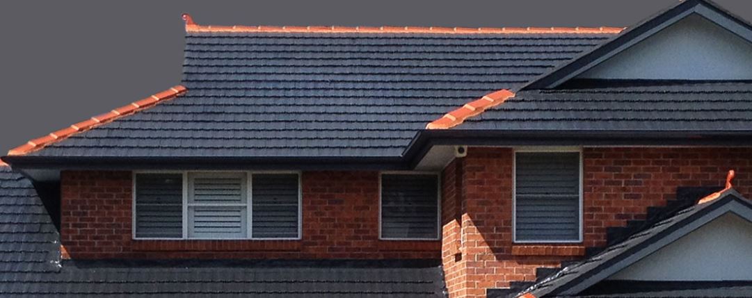 roofing contractors How to find roofing contractors?