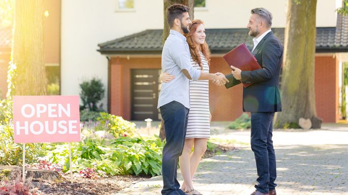 Real Estate Agent 10 Truly mistakes not to make