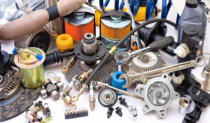 motorbike spares motorbike spares