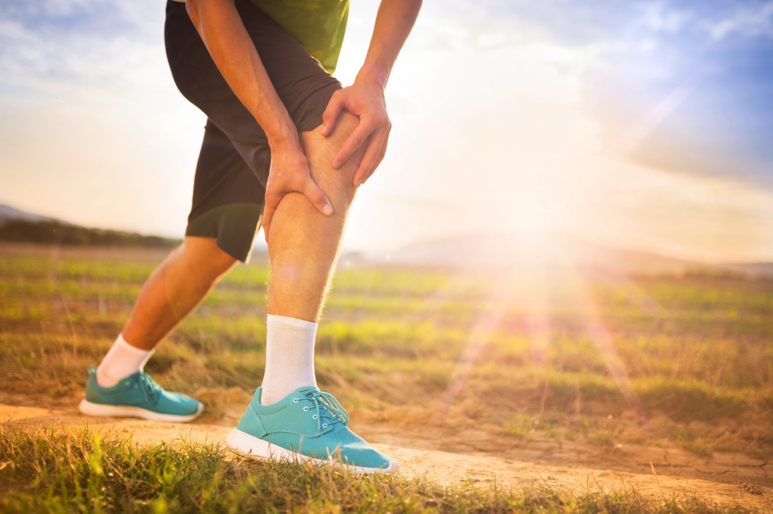 main-reasons-to-go-to-a-physiotherapist-complete-business-news