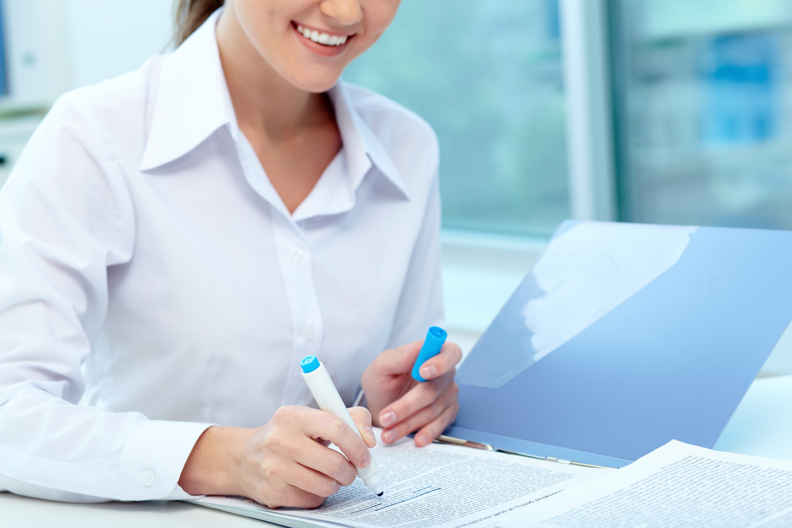 Benefits of hiring a recruiting agency