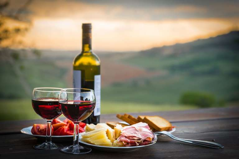 hunter valley wine tours